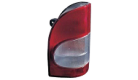 TAIL LAMP RH