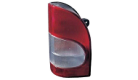 TAIL LAMP LH