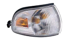 CORNER LAMP RH