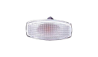 SIDE LAMP