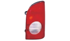 TAIL LAMP RH