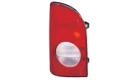 TAIL LAMP LH