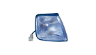 CORNER LAMP UNIT RH