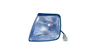 CORNER LAMP UNIT LH