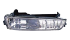 FOG LAMP RH