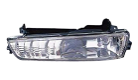 FOG LAMP LH
