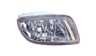 FOG LAMP RH