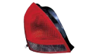 TAIL LAMP LH