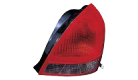 TAIL LAMP RH