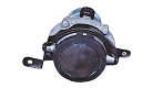 FOG LAMP LH