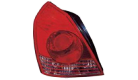 TAIL LAMP LH