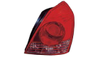 TAIL LAMP RH