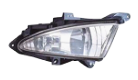 FOG LAMP RH