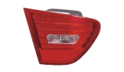 TAIL INNER LAMP LH