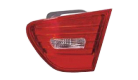 TAIL INNER LAMP RH