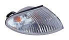 CORNER LAMP RH