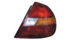 TAIL LAMP RH