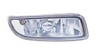 FOG LAMP RH