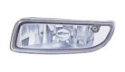 FOG LAMP LH