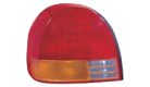 TAIL LAMP LH