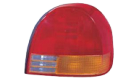 TAIL LAMP RH