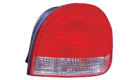 USA MODEL TAIL LAMP WHITE RH