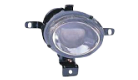 FOG LAMP RH