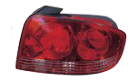 TAIL LAMP RH