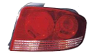 TAIL LAMP RH