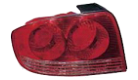 TAIL LAMP LH