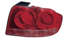TAIL LAMP RH