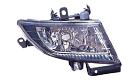 FOG LAMP RH