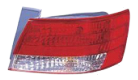 TAIL LAMP RH