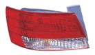 TAIL LAMP LH