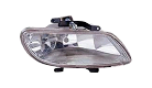 FOG LAMP RH