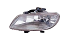 FOG LAMP LH