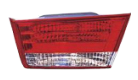 TAIL INNER LAMP RH