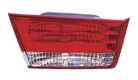 TAIL INNER LAMP LH