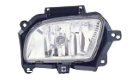 FOG LAMP ELECTRIC RH