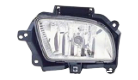 FOG LAMP ELECTRIC LH